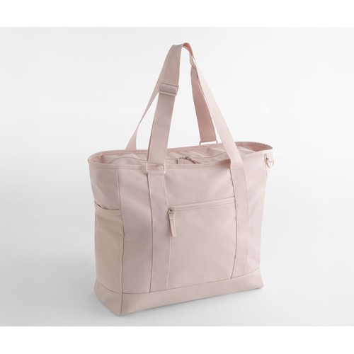 Grand sac de gym thumbnail 4