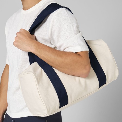 Sac de voyage
