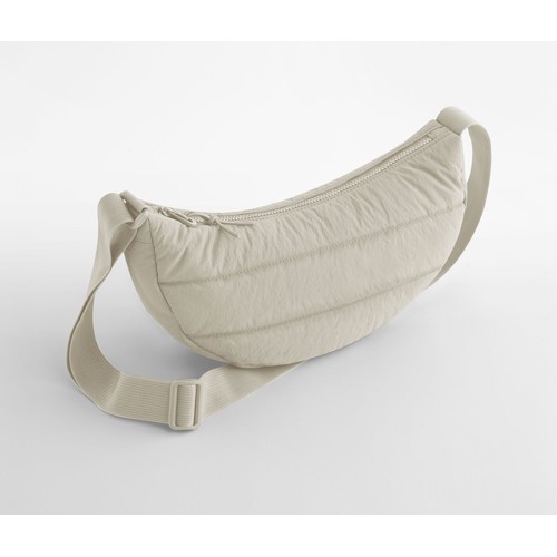 Sac banane matelassé thumbnail 4