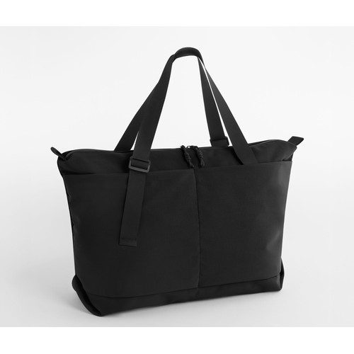 Sac fourre-tout minimaliste thumbnail 6