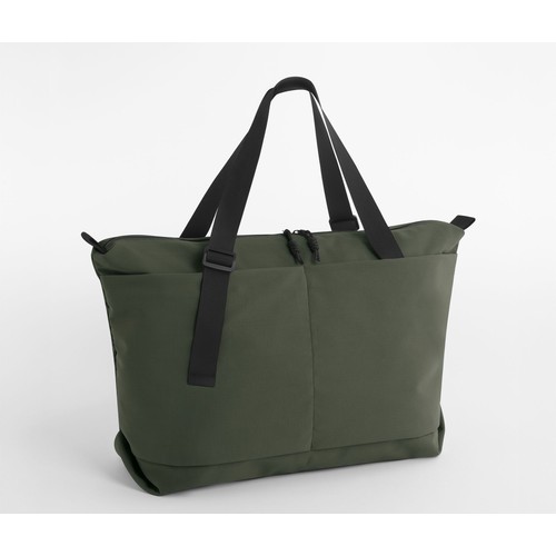 Sac fourre-tout minimaliste thumbnail 6