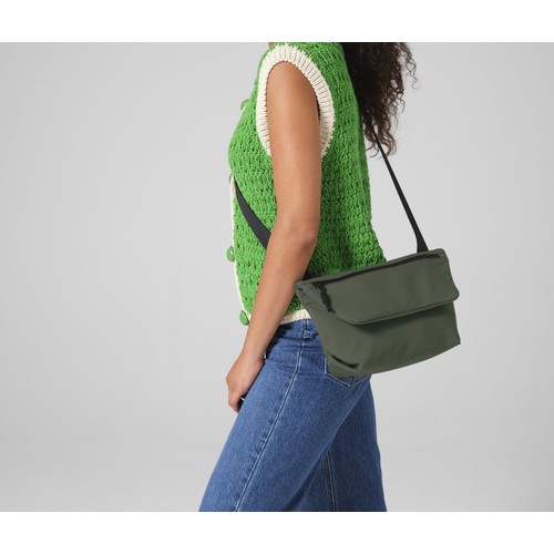 petit-sac-bandouliere-publicitaire-862923-127