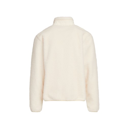 Veste polaire coupe-vent thumbnail 9