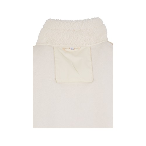 Veste polaire coupe-vent thumbnail 12
