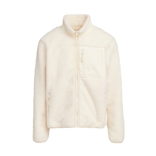 Veste polaire coupe-vent thumbnail 11