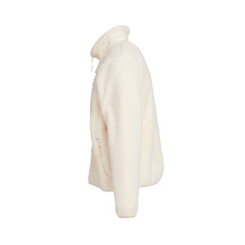 Veste polaire coupe-vent thumbnail 13
