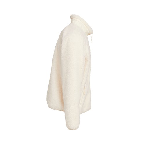 Veste polaire coupe-vent thumbnail 8