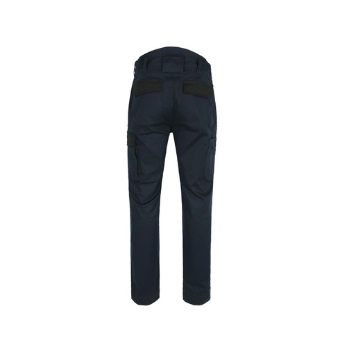 Pantalon de travail déperlant thumbnail 4