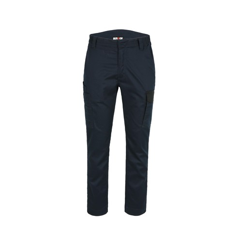 Pantalon de travail déperlant thumbnail 5