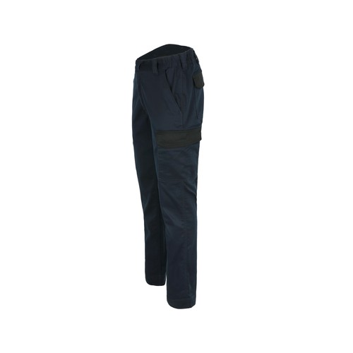 Pantalon de travail déperlant thumbnail 6