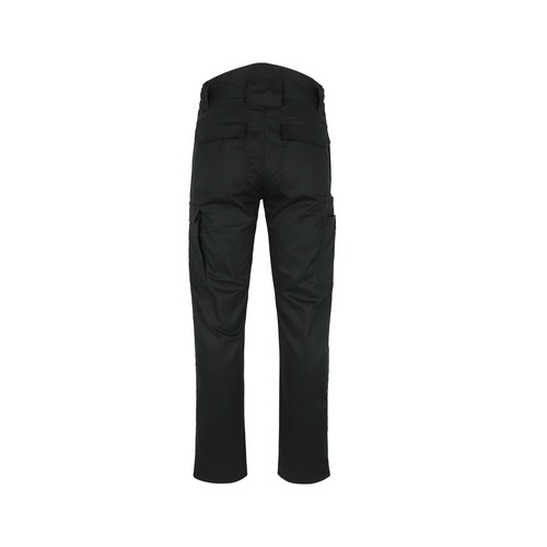 Pantalon de travail déperlant thumbnail 4