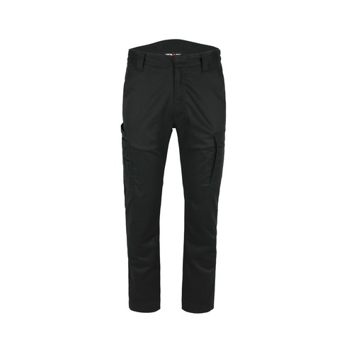 Pantalon de travail déperlant thumbnail 5
