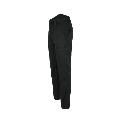 Pantalon de travail déperlant thumbnail 6
