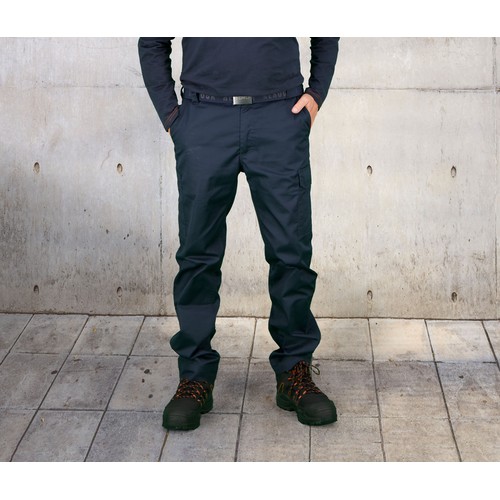 Pantalon de travail