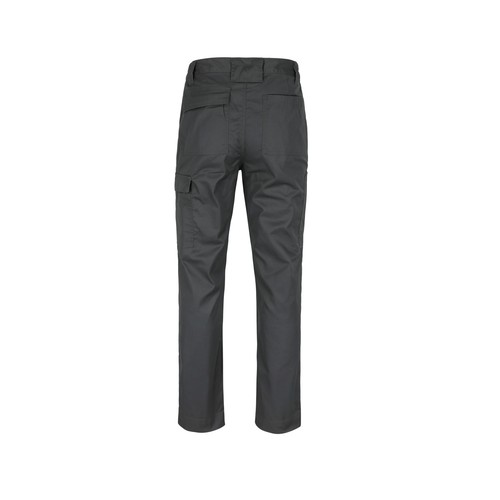 Pantalon de travail thumbnail 4