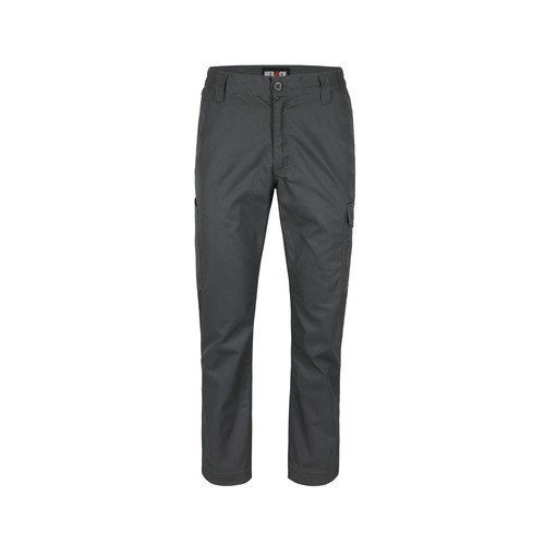 Pantalon de travail thumbnail 5