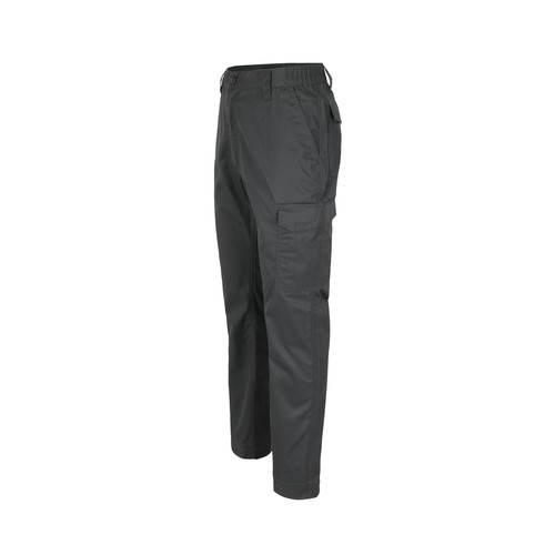 Pantalon de travail thumbnail 6