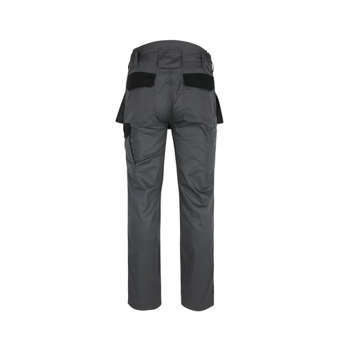 Pantalon stretch déperlant thumbnail 4