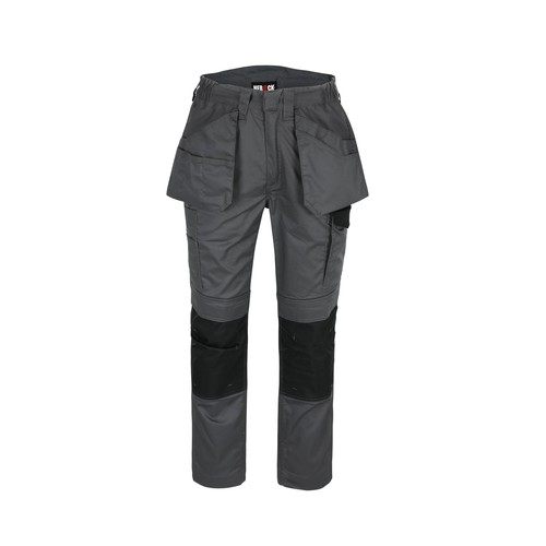Pantalon stretch déperlant thumbnail 5