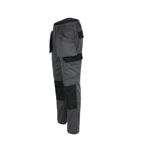 Pantalon stretch déperlant thumbnail 6