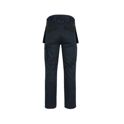Pantalon stretch déperlant thumbnail 4