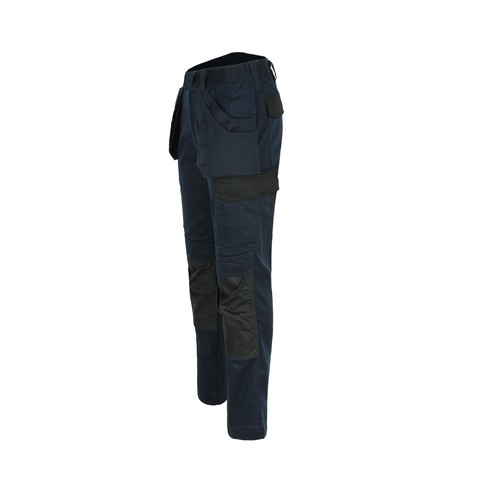 Pantalon stretch déperlant thumbnail 6