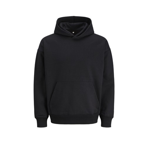 Sweat à capuche unisexe thumbnail 5