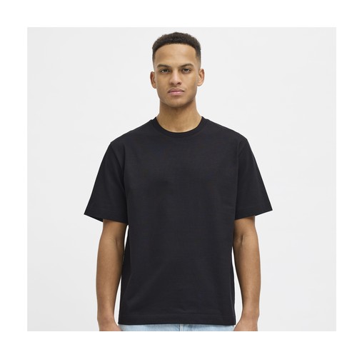 tee-shirt-unisexe-en-coton-organique-publicitaire-862960-127