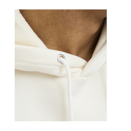Sweat à capuche unisexe