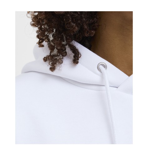 Sweat à capuche unisexe