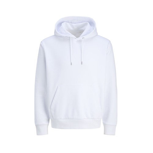 Sweat à capuche unisexe