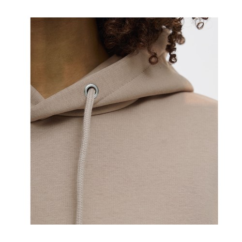 Sweat à capuche unisexe