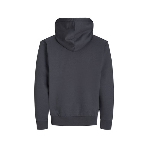 Sweat à capuche unisexe