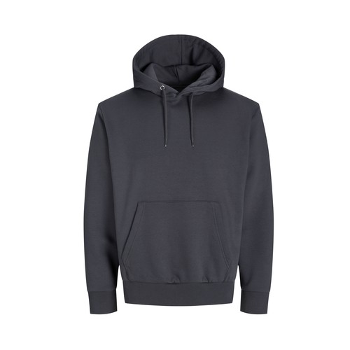 Sweat à capuche unisexe