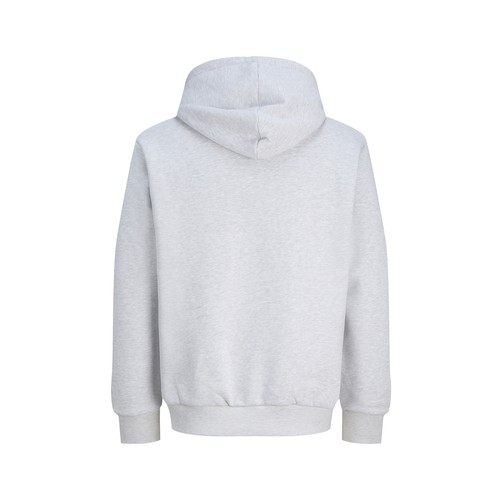 Sweat à capuche unisexe