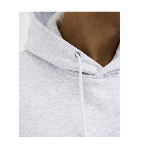 Sweat à capuche unisexe