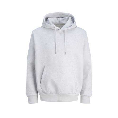 Sweat à capuche unisexe