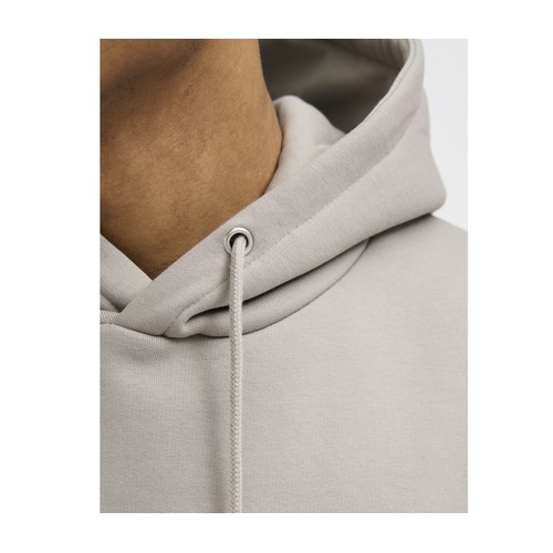 Sweat à capuche unisexe