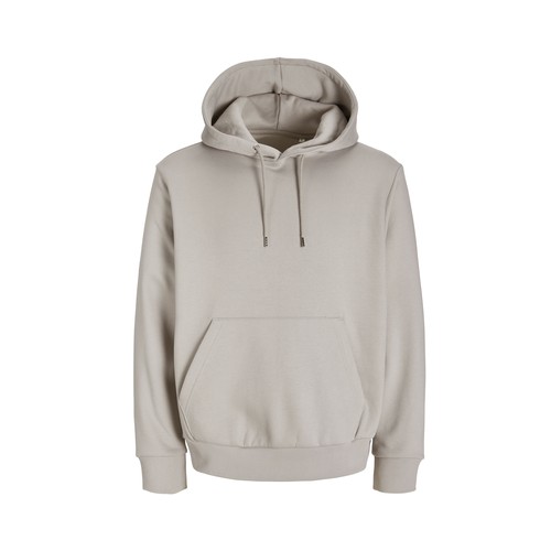 Sweat à capuche unisexe