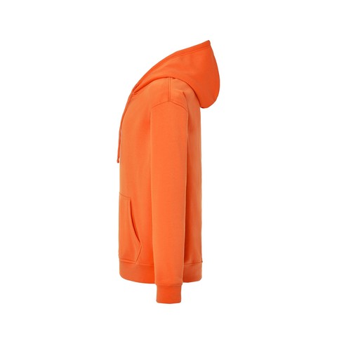 Sweat à capuche unisexe léger thumbnail 5