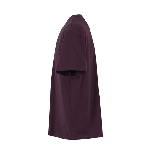 Tee-shirt oversize