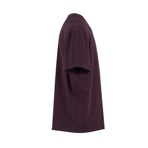 Tee-shirt oversize