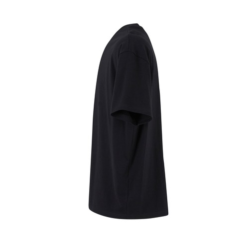 Tee-shirt oversize