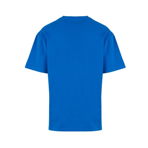 Tee-shirt oversize thumbnail 4