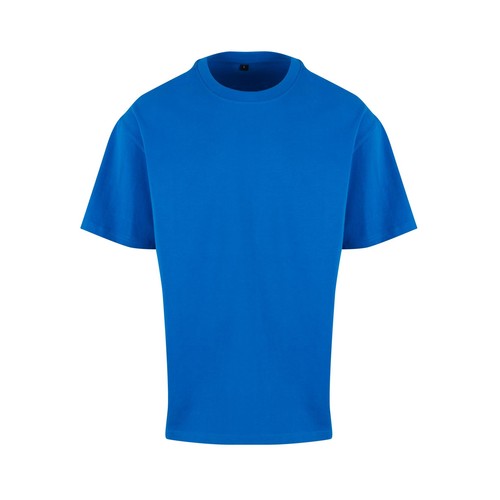 Tee-shirt oversize thumbnail 5