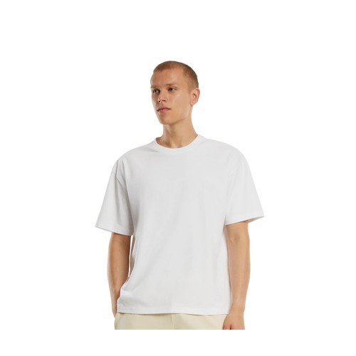 tee-shirt-oversize-publicitaire-862967-127