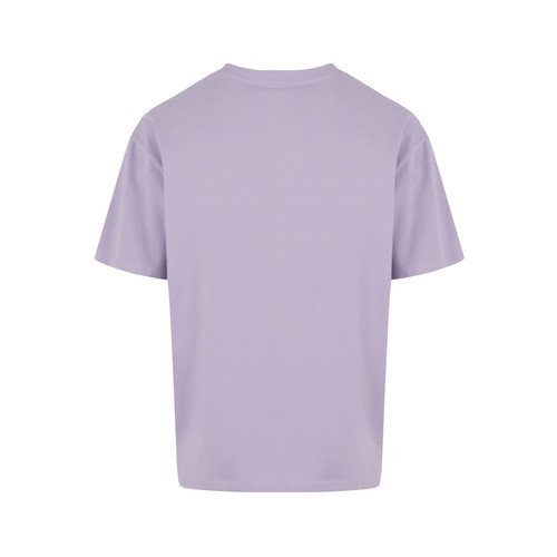 Tee-shirt oversize