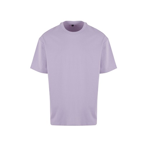 Tee-shirt oversize