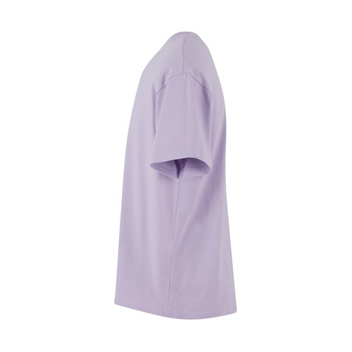 Tee-shirt oversize