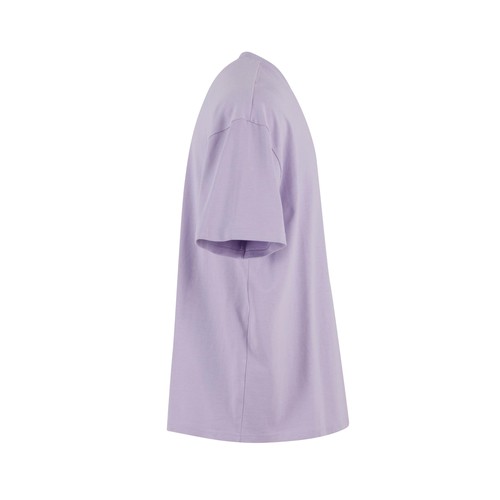 Tee-shirt oversize